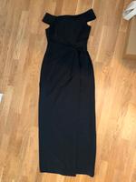 Schulterfreies Abendkleid von Ralf Lauren Baden-Württemberg - Crailsheim Vorschau