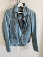 OAKWOOD Lederjacke Aachen - Aachen-Mitte Vorschau