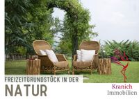 FREIZEIT | GARTEN | Ein Stück Natur | Wiese Thüringen - Bad Sulza Vorschau