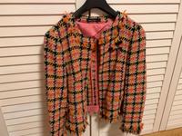 Marc Cain Blazer Hessen - Modautal Vorschau