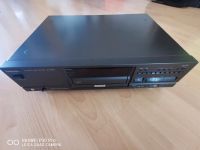 TECHNICS Compact Disc Player SL-PS700 Rheinland-Pfalz - Baumholder Vorschau