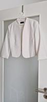 Bolero Cocktail Jacke Yessica Berlin - Spandau Vorschau