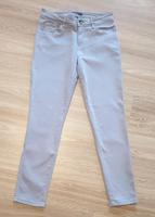 Hose, Jeans grau von Esprit Gr. 36 Sachsen - Eilenburg Vorschau