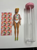 Barbie Colour Reveal Puppe Sand and Sun Bayern - Puchheim Vorschau