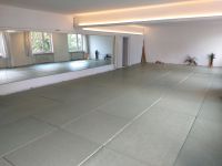 Raum für Bewegung, Yoga Kampfkunst, Meditation, Therapie, Seminar München - Ludwigsvorstadt-Isarvorstadt Vorschau