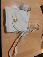 Schöne kleine Leder Abend Tasche von Picard Nordrhein-Westfalen - Witten Vorschau