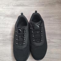 puma schuhe Nordrhein-Westfalen - Bergheim Vorschau