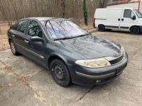 Renault Laguna II 1.8 // nur 130 tkm // Brandenburg - Potsdam Vorschau