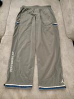 Air Jordan  Originale Hose Gr.XXL *neu* Bayern - Hohenburg Vorschau