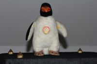 Steiff COSY Pinguin - KFS - 25er Niedersachsen - Westoverledingen Vorschau