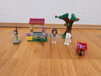 Lego Friends 41003 Baden-Württemberg - Blaustein Vorschau