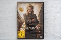 Die Bücherdiebin / Drama / DVD Bayern - Würzburg Vorschau