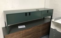 Lowboard Sideboard Highboard TV Board Kommode Möbel UVP 449€ Hessen - Alsfeld Vorschau