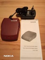 IP Telefonadapter -Funkwerk- NEU Fredersdorf-Vogelsdorf - Vogelsdorf Vorschau