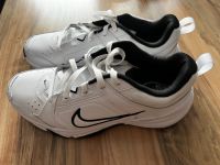 Herren Nike Schuhe Thüringen - Nordhausen Vorschau