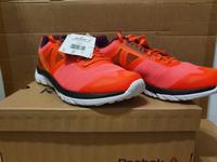 Reebok Zstrike Run Gr. 38,5 Nordrhein-Westfalen - Ennepetal Vorschau