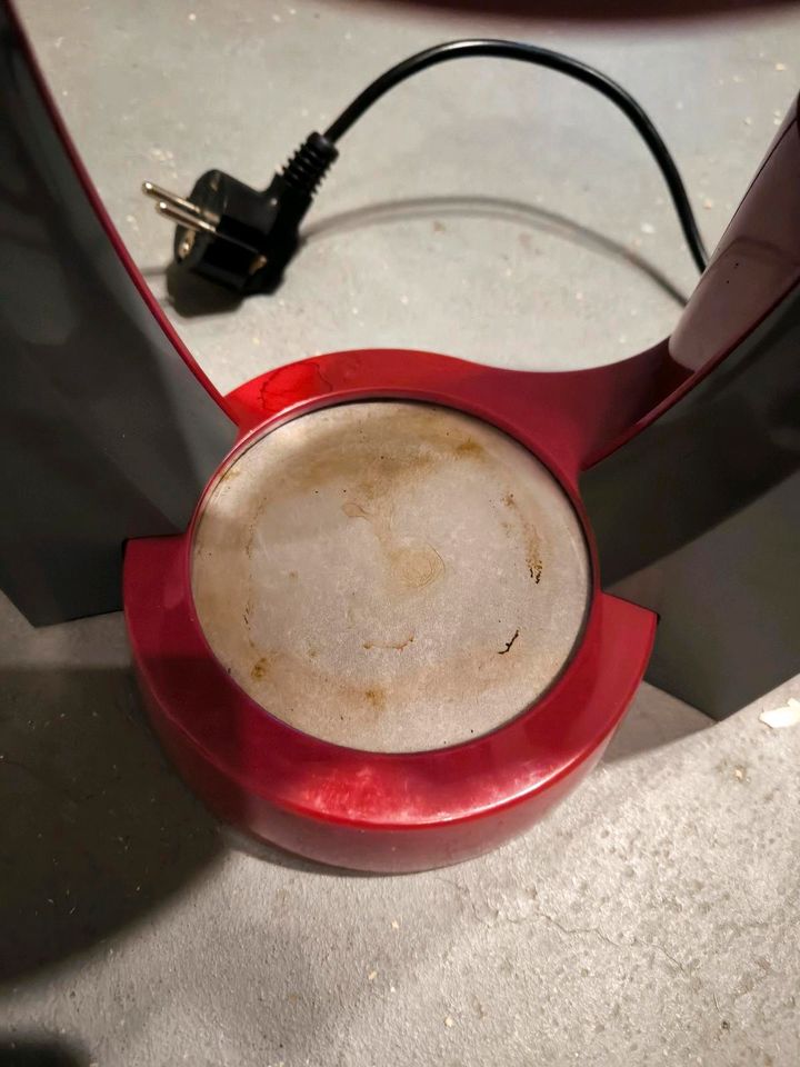 Kaffeemaschine Ersatzkaffeemaschine Bosch in Essen