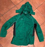 Jako Regenjacke Gr. 152 Kreis Pinneberg - Moorrege Vorschau