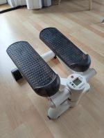 Mini Stepper Fitnessgerät für Zuhause Berlin - Lichtenberg Vorschau