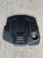 Original Audi A4 A6 A7 3.0 TDI V6 Motorabdeckung 059103925CE Nordrhein-Westfalen - Moers Vorschau