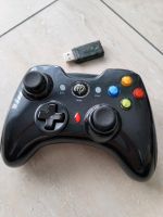 EasySMX Wireless Controller, 2,4G PC Controller, Gaming Gamepad, Baden-Württemberg - Mötzingen Vorschau