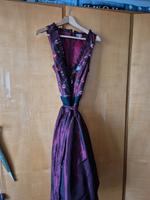 Tracht Dirndl Bayern - Friedberg Vorschau