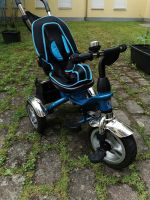 Dreirad für Kinder Bayern - Gemünden a. Main Vorschau
