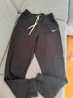 Nike Jogginghose Kiel - Gaarden Vorschau