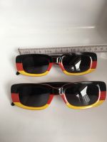Kinder Sonnenbrillen zu verschenken Niedersachsen - Lohne (Oldenburg) Vorschau