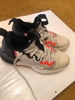 Sportschuhe Dortmund - Innenstadt-Nord Vorschau