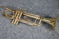 Selmer Radial 99 Bb- Trompete Bayern - Sonthofen Vorschau