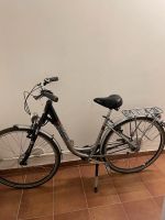 Damenfahrrad Pegasus 28 Zoll Berlin - Grunewald Vorschau