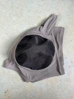Fliegenmaske Cob VB Mesh Eskadron Fliegenhaube Reisverschluss Brandenburg - Dallgow Vorschau