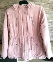 *THE OUTERWEAR* by C&A Winterjacke altrosa Größe 40 Kr. Passau - Passau Vorschau