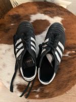 Kick Schuhe Adidas Größe 8 Baden-Württemberg - Tennenbronn Vorschau