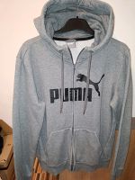 Puma Hoodie Herren S Bonn - Beuel Vorschau