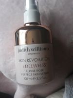 Judith Williams 2x100ml Skin Revolution Edelweiss Bayern - Presseck Vorschau