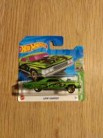 Hot Wheels (Lowrider) Baden-Württemberg - Rheinfelden (Baden) Vorschau