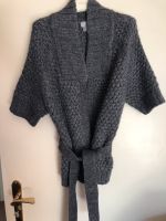 Strickjacke Größe L Bayern - Olching Vorschau