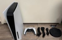 PlayStation 5 Sachsen - Chemnitz Vorschau