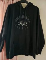 KENZO Hoodie / Kapuzenpullover Bayern - Alzenau Vorschau