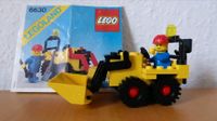 Lego 6630 bagger Berlin - Tempelhof Vorschau
