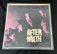 The Rolling Stones Aftermath UK Mono 1966 Baden-Württemberg - Sindelfingen Vorschau