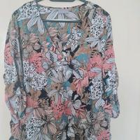 Damen Bluse Neu Nordrhein-Westfalen - Bad Salzuflen Vorschau
