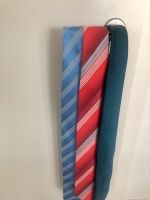 Krawatte - Krawatten Baden-Württemberg - Winnenden Vorschau
