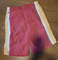 Badehose/Shorts  Tom Tailor, männlich, Größe M Bayern - Bad Neustadt a.d. Saale Vorschau