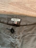 Peckott Chino- Hose in Gr. 40 / Neu mit Etikett Nordwestmecklenburg - Landkreis - Rehna Vorschau