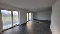 Helle 4,5 Zimmer Neubauwohnung mit Südausrichtung und gr. Kellerraum Baden-Württemberg - Gerabronn Vorschau
