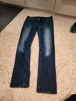 G Star Jeans Gr.26 Sachsen - Lauter Vorschau