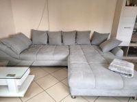 Wohnzimmer XXXL Couch Niedersachsen - Langwedel Vorschau